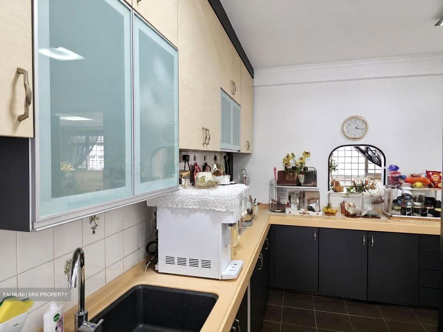 Blk 773 Pasir Ris Street 71 (Pasir Ris), HDB 4 Rooms #618946141